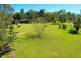 610 Junction Road, Barellan Point QLD 4306