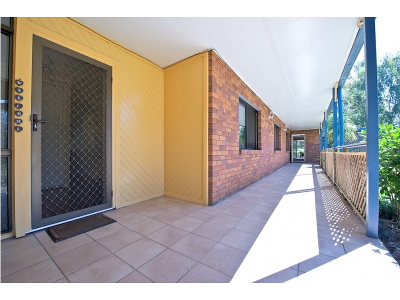 610 Junction Road, Barellan Point QLD 4306