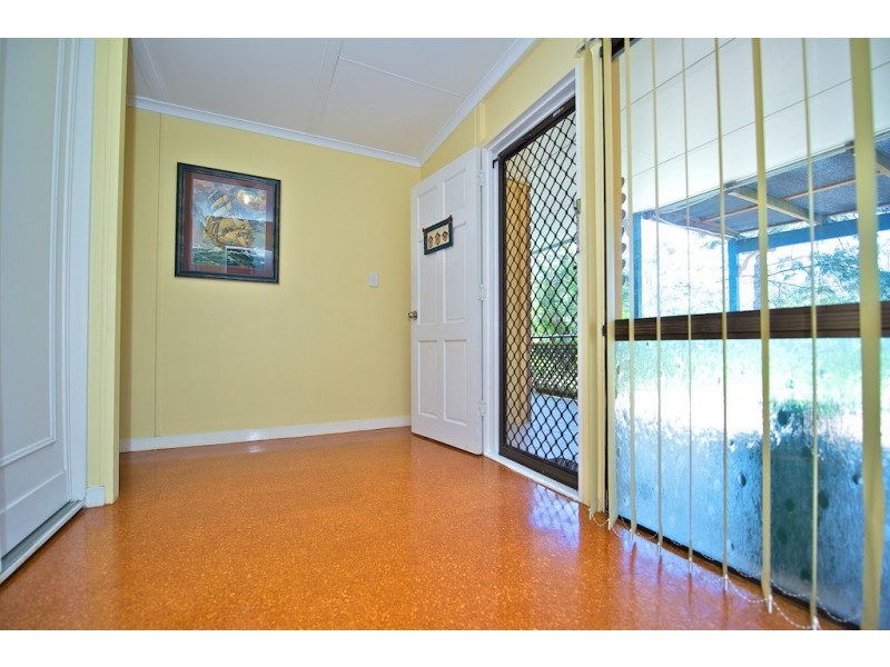 610 Junction Road, Barellan Point QLD 4306