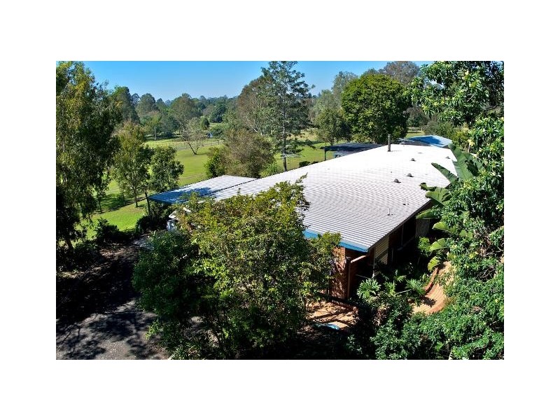 610 Junction Road, Barellan Point QLD 4306