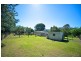 610 Junction Road, Barellan Point QLD 4306