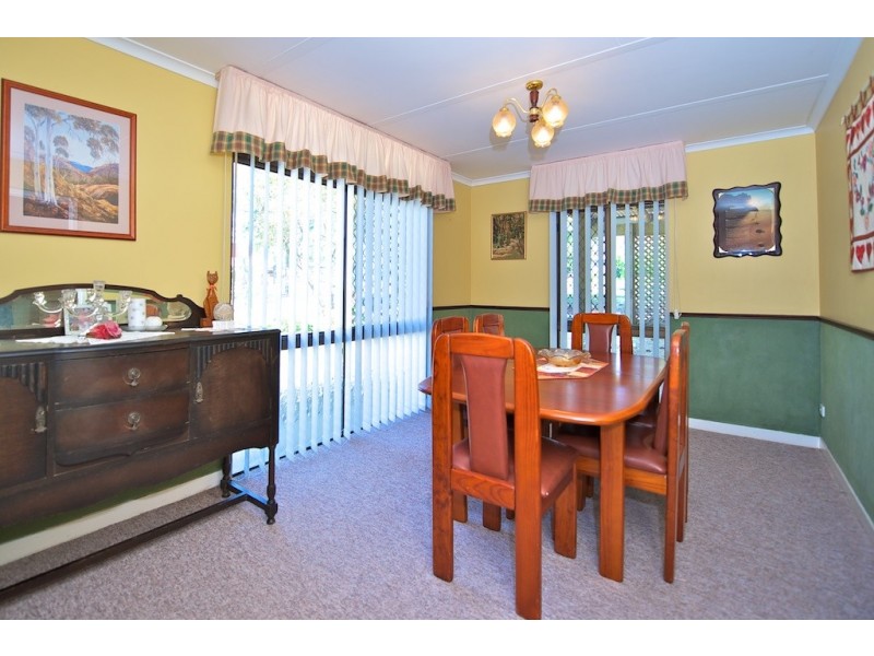 610 Junction Road, Barellan Point QLD 4306