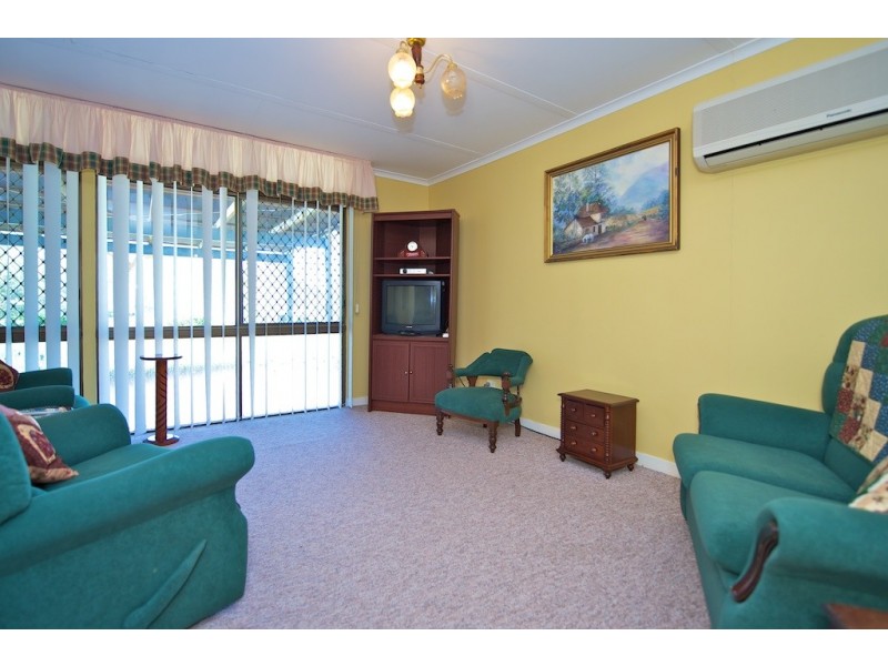 610 Junction Road, Barellan Point QLD 4306