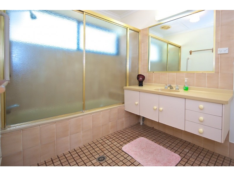 610 Junction Road, Barellan Point QLD 4306