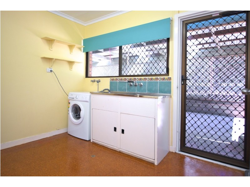 610 Junction Road, Barellan Point QLD 4306