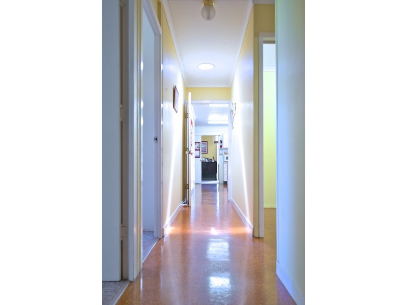 610 Junction Road, Barellan Point QLD 4306