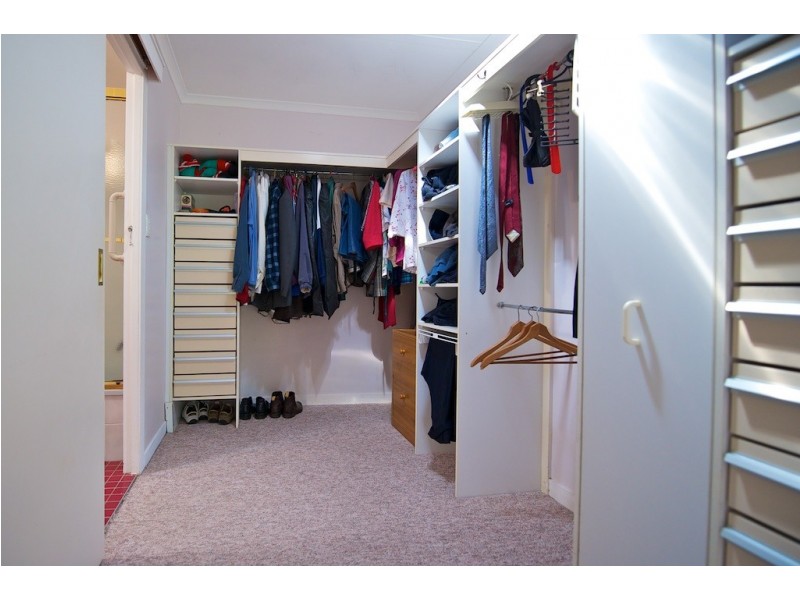 610 Junction Road, Barellan Point QLD 4306