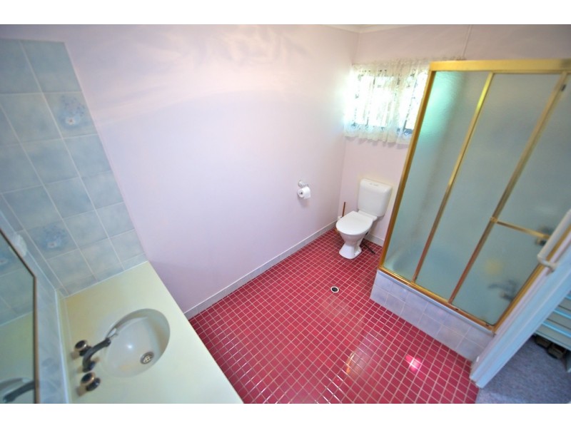 610 Junction Road, Barellan Point QLD 4306