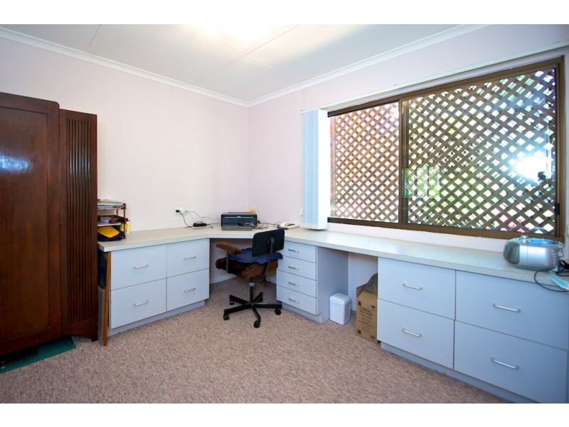 610 Junction Road, Barellan Point QLD 4306