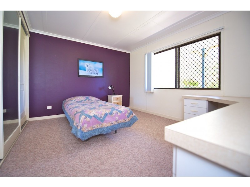 610 Junction Road, Barellan Point QLD 4306