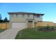 11 Barwell Street, Brassall QLD 4305