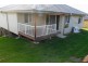 11 Barwell Street, Brassall QLD 4305