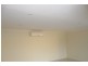 11 Barwell Street, Brassall QLD 4305