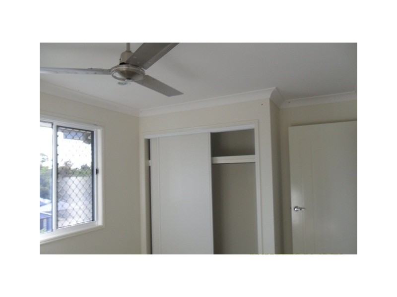 11 Barwell Street, Brassall QLD 4305