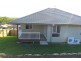 11 Barwell Street, Brassall QLD 4305