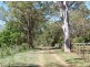 158 Ironbark Road, Ironbark QLD 4306