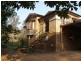 158 Ironbark Road, Ironbark QLD 4306