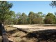 158 Ironbark Road, Ironbark QLD 4306