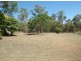 158 Ironbark Road, Ironbark QLD 4306