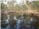 158 Ironbark Road, Ironbark QLD 4306