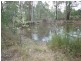 158 Ironbark Road, Ironbark QLD 4306