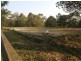 158 Ironbark Road, Ironbark QLD 4306