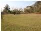 158 Ironbark Road, Ironbark QLD 4306