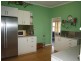 158 Ironbark Road, Ironbark QLD 4306