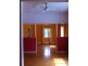 158 Ironbark Road, Ironbark QLD 4306
