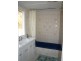 158 Ironbark Road, Ironbark QLD 4306
