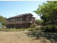 158 Ironbark Road, Ironbark QLD 4306