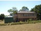 158 Ironbark Road, Ironbark QLD 4306