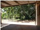 158 Ironbark Road, Ironbark QLD 4306