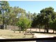 158 Ironbark Road, Ironbark QLD 4306