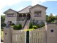 18 Lusitania Street, Newtown QLD 4305