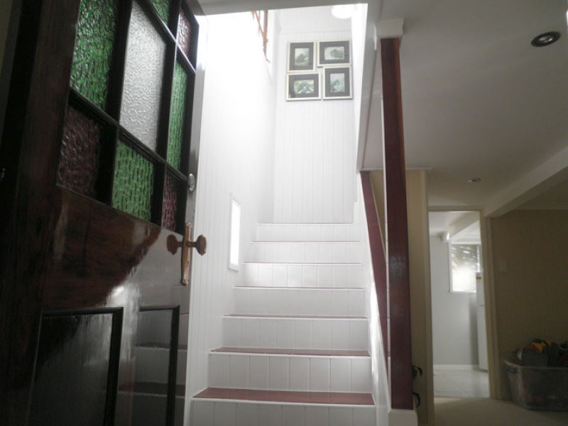 18 Lusitania Street, Newtown QLD 4305