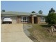 Springfield Lakes QLD 4300
