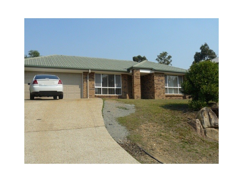 Springfield Lakes QLD 4300