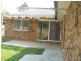 Springfield Lakes QLD 4300