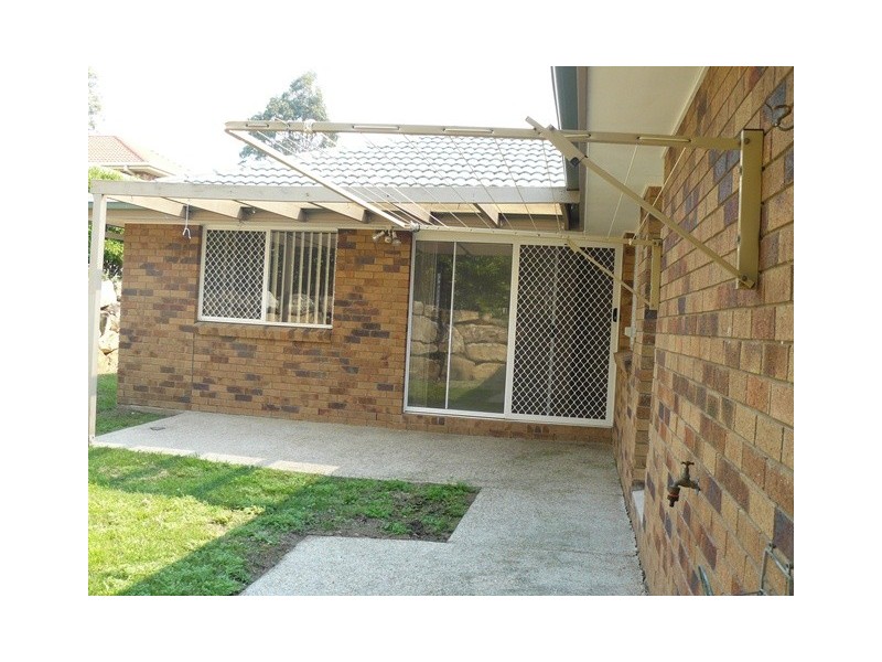 Springfield Lakes QLD 4300