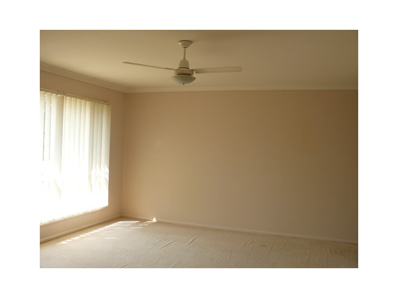 Springfield Lakes QLD 4300