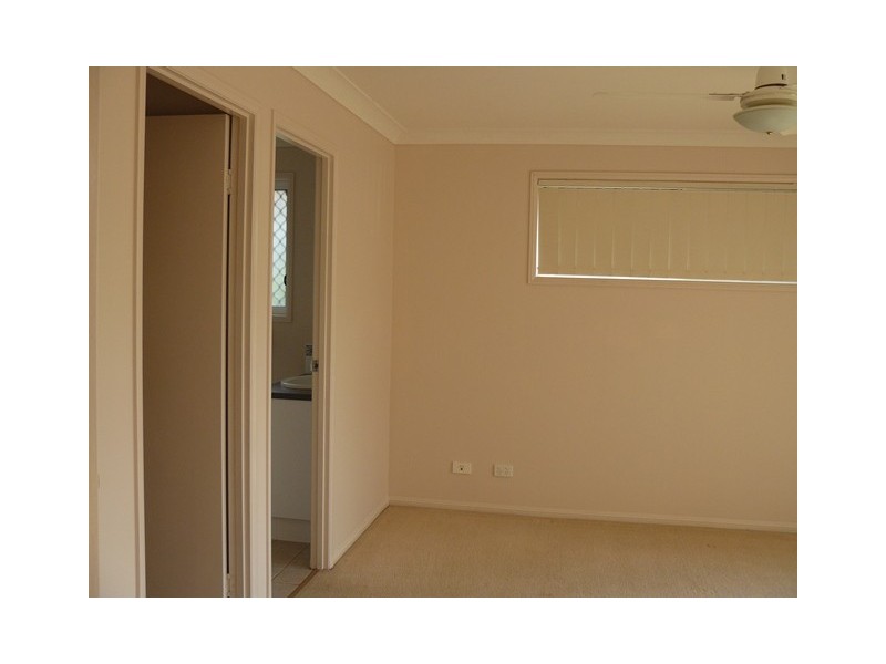 Springfield Lakes QLD 4300
