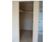 Springfield Lakes QLD 4300