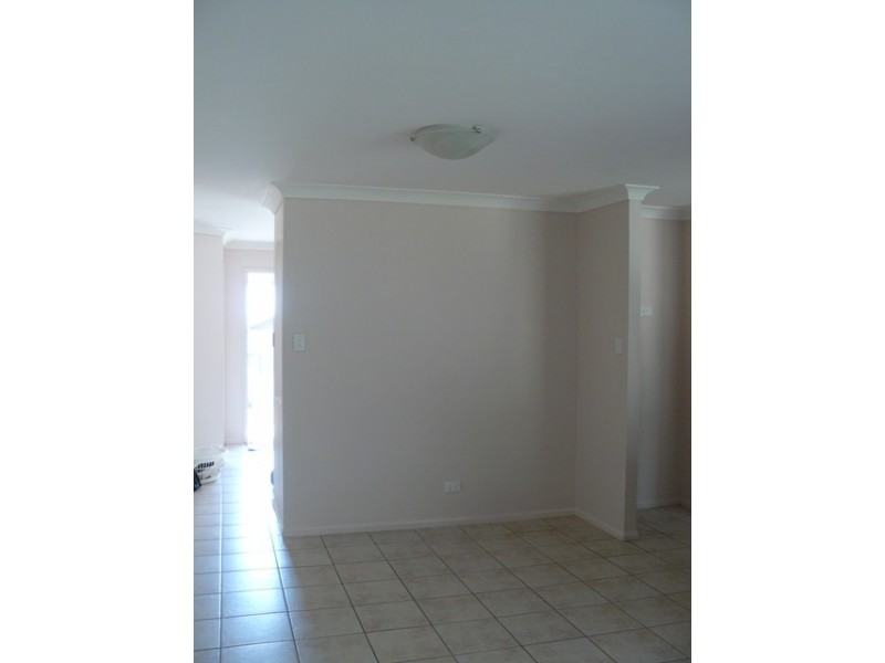 Springfield Lakes QLD 4300
