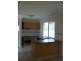 Springfield Lakes QLD 4300