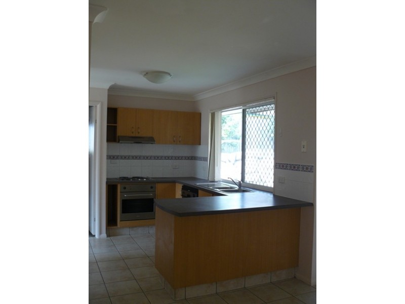 Springfield Lakes QLD 4300
