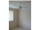 Springfield Lakes QLD 4300