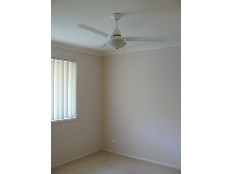 Springfield Lakes QLD 4300