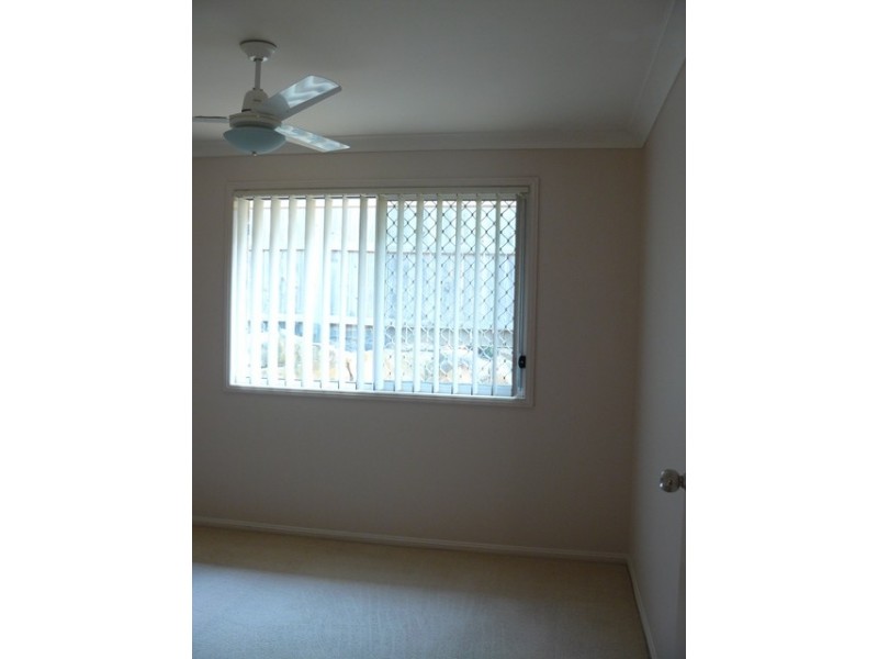 Springfield Lakes QLD 4300