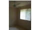 Springfield Lakes QLD 4300